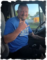 Alvin \"Jr\" Murphy Jr.