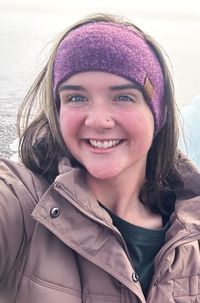 Savannah Broxton Smith