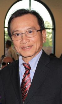 Soulikhanh Manivong