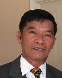 Dung Nguyen