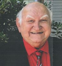 Lawrence \"Larry\" Pfeifer