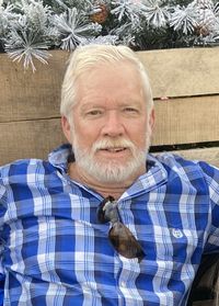 Andey \"Eddie\" Price