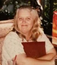 Joan \"Jody\" Keeley