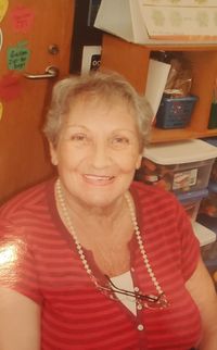 Ernestina Predojevic