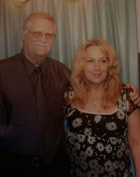 Judith \"Judy\" Giovannetti