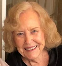 Patricia \"Patty\" Wiley