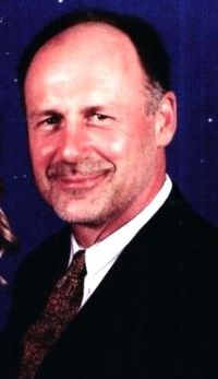 Robert \"Bob\" Kirsop