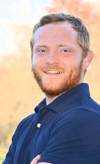 Kenneth \"Kenny\" Brady