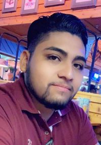 Hector Elacio Reducindo