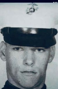 Aaron Lowe Obituary | Altogether