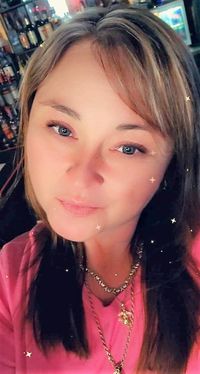 Stephanie Shockley-Chancy