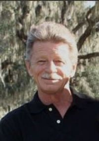 Jimmy \"Bub\" Chapman