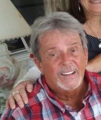 Kenneth \"Kenny\" Wehner