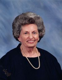 Carolyn \"Jane\" Wagner