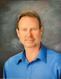 Clabe \"Ed\" Sherman Jr