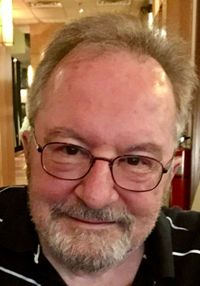 James \"Jim\" Greenhaus