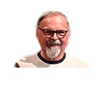 Grover \"Pastor Brad\" Bennett