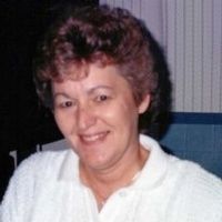 Angeline \"Ann\" Clark