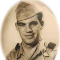 Calvin \"Mike\" O'Neill