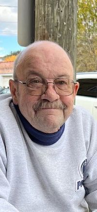 William \"Bill\" Warner