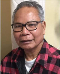 Noupheauk Douangboupha