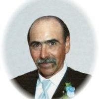 Roberto P. Ortiz
