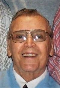 Thomas \"Tom\" Bales