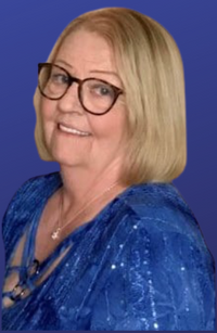 Barbara \"Bobbie\" Hardy