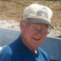 Eugene \"Gene\" Whitaker