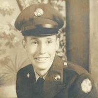 Richard \"Otis\" Carnley