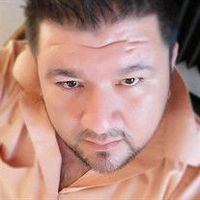 Luis Padilla Gonzalez