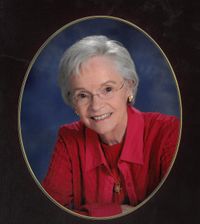 Eileen Goff