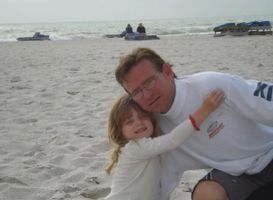 Richard \"Rick\" Harrington JR