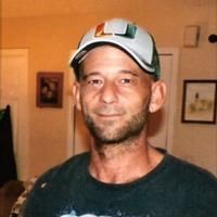 Brandon \"B-Dogg\" Burchett