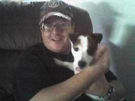 Gilbert \"Bart\" Taylor II