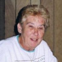 Barbara \"Barb\" Bellew