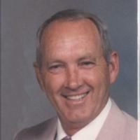 Paul \"Buddy\" Ennis