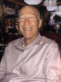 James Maxwell Obituary Altogether