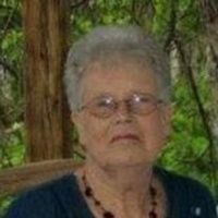 Sarah \"Nellie\" Harrison