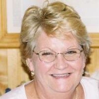 Floydaine Strickland