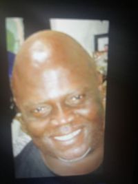 Christopher \"Doc\" Stewart