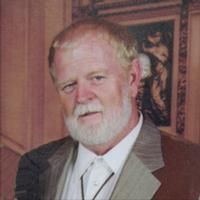 Raymond \"Red\" McKee