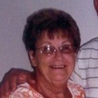 Betty Serynek