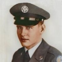 James \"Beeb\" Stalnaker