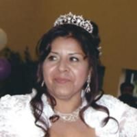 Teresa Cabrera-Rodriguez