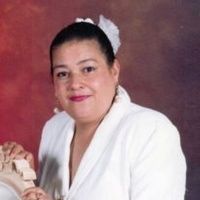 Marina Collado Santos