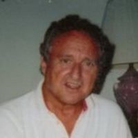 Robert \"Bobby\" McTeer