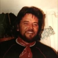 James \"Jay\" Brannon