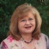 Carolyn \"Denise\" McCracken