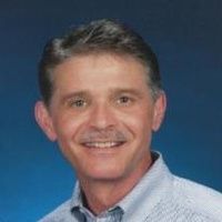 Robert \"Bob\" Collins